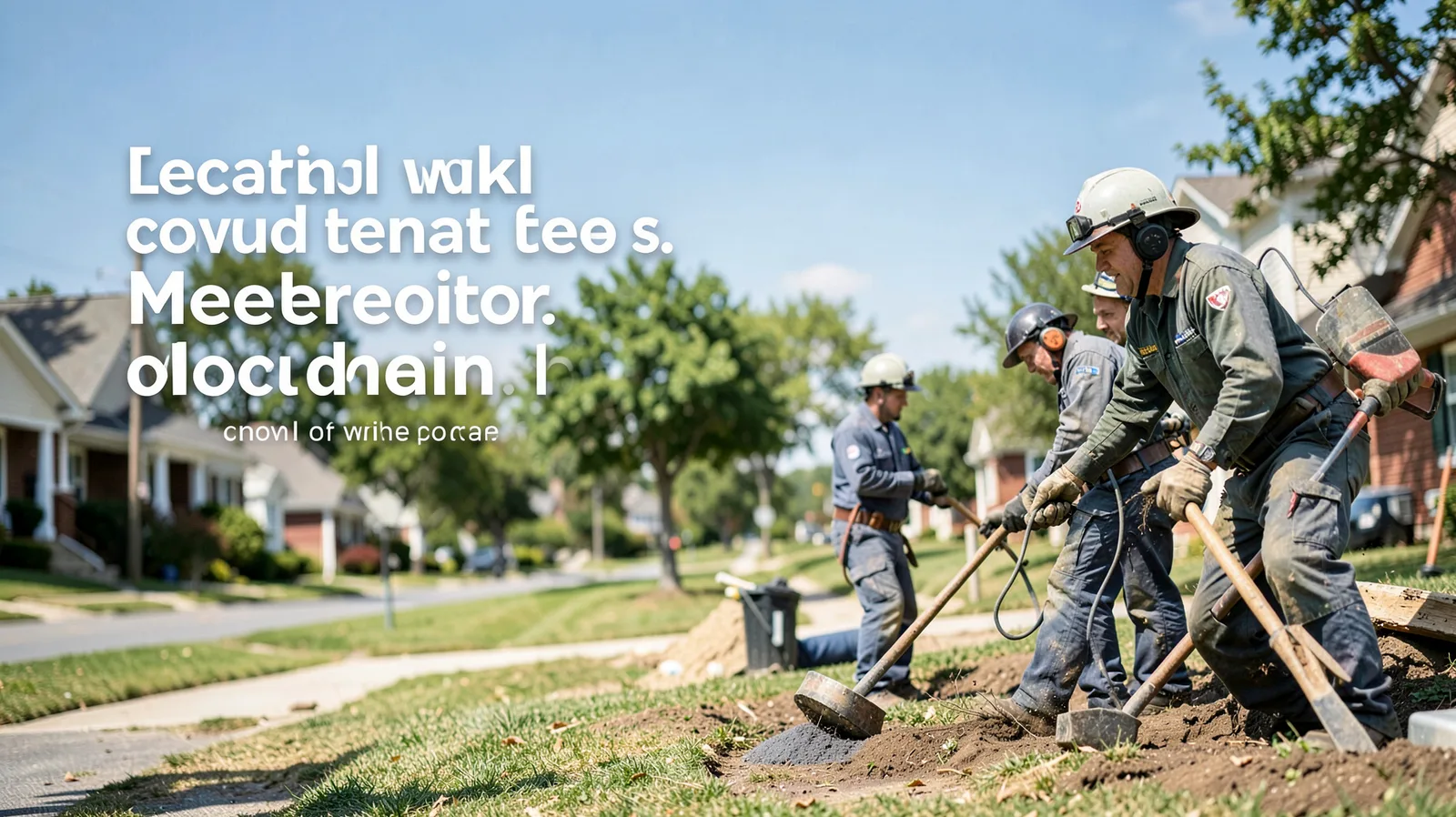 Mold Remediation in Wrightsboro, TX near me